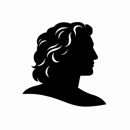 Histou app icon